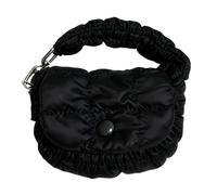 Mini Bags | Cute Small Wristlet Handbag,Mini Quilted Bag,for Outdoor Activities Evening Work Dating Commuting