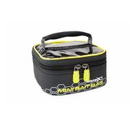Matrix Fishing Mini Bait Crossbody