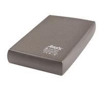 Mini Balance Cushion AIREX 41x25x6 cm