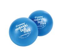 Togu Redondo Mini Exercise Ball Set of 2 (The Original)