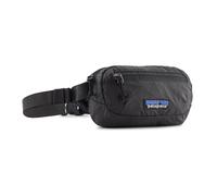 Patagonia Terravia Mini Hip Pack - SS25