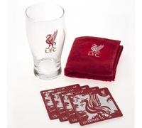 Mini Bar Set - Liverpool F.C (PT)