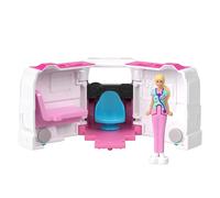 Mini Barbieland Care Clinic