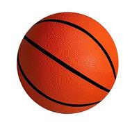 Mini Basketball for Sports Ball for Outdoor Hand Wrist Exercise present for Boys Playtime