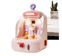 Mini Basketball Game - Sensory Development Toy - Interactive Tabletop Games,for Boys Girls Gamers Home Playroom Classroom Parties Family Gathering Birthday Holiday Travel