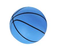 Mini Basketball - High Bounce Sports Toy for Active Play, Durable Tiny Ball with 2.36 Inch Diameter, Fun Game Accessory for Kids Boys Indoor Outdoor Party Bedroom Classroom