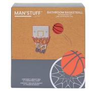 Mini Basketball Set Sports Party Game - Man's Stuff