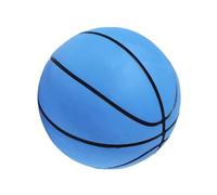 Mini Basketball, Tiny Basketball Game 2.36in, High Bounce Sports Toy, Lightweight Design with Bounce Performance, Sports Toy Accessory for Kids Boys Toddler Indoor Outdoor Party