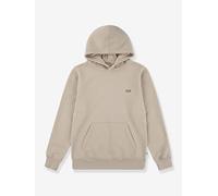Mini Batwing Hoodie, LEVI'S® beige
