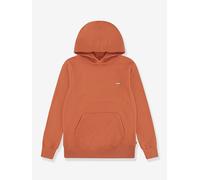 Mini Batwing Hoodie, LEVI'S® orange
