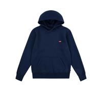 Mini Batwing Hoodie - male - Levi's - Kids Sweatshirts - Blue - 12 Y - Kids 12 Y