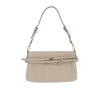 Mini Belt Bag - female - PINKO - Shoulder Bags - Beige - ONE SIZE - Bags ONE SIZE