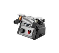 ENERGY+ 58G095 Cordless Bench Grinder