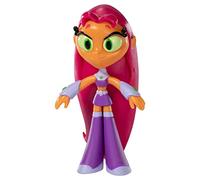 Bendyfigs Mini TTGo Starfire