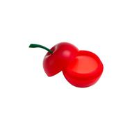 MINI BERRY LIP BALM_CHERRY