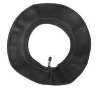 Mini Bike 110/50-6.5 Inner Tube Replacement 90/65-6.5