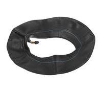 Mini Bike Black 110/50-6.5 Inner Tube Replacement Rubber 90/65-6.5