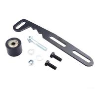 Mini Bike Chain Tensioner Assembly for 212 For 234 For 236 For Predator For Gx200 Small Block Engines to Maintain Chain Tension