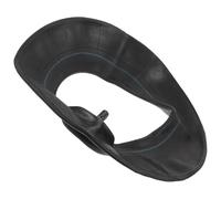 Mini Bike Inner Tube 110/50-6.5 90/65-6.5 Rubber for 49cc