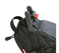 Rixen&kaul Contour Tool Saddle Bag 4.50l