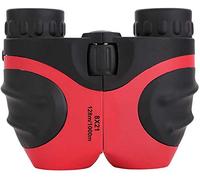 Mini Binoculars Compact Telescope Kid Telescope Gift Toys for Children Scope Angle Zoom Cute Binoculars