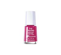 Mini Bio-Color Nail Polish 5ml (710)