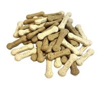Mini Bitesize 750g Dog Biscuits From Maltbys Stores' 1904 Limited MDVM