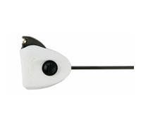 Mini black label balance beam Fox swinger Black One size