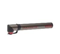 Mini Blackburn Air stick SL Pump Gray Red