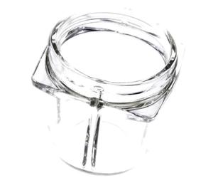 Mini Blender Bowl 505667 MAGIMIX Blender 505667 MAGIMIX
