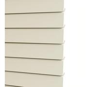 Mini Blinds Suitable For 20" W X 63" H Windows 1" Aluminum Horizontal Venetian Blinds Darkening Can Mounted Inside Or Outside(Yellow)