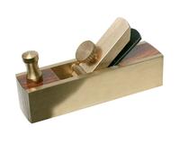 Mini Block Plane 72mm - PowerMaster - 540720