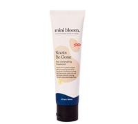 Mini Bloom - Bath Time Knots Be Gone Hair Detangling Treatment 60ml for Men and Women