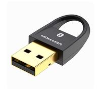 Mini Bluetooth 5.0 USB 3.0 PC Laptop Adapter 20 Meters