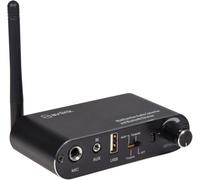 AV:Link | Multifunction Audio Convertor and Bluetooth Receiver