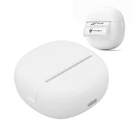 Mini Bluetooth Thermal Printer Portable Pocket Label Printer 57x26mm Paper Built-in 1200mAh Battery for Home Office and Small Ticket Printing