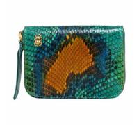 Mini Bob Wallet - female - Claris Virot - Wallets & Cardholders - Multicolor - ONE SIZE - Accessories ONE SIZE