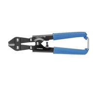 Mini Bolt Cutter HT3B540