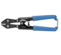 Mini Bolt Cutter HT3B540