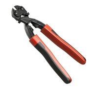 Mini Bolt Cutter Multitool Steel Wire Labor-Saving Multi-Functional Strong Cutting Iron Breaker Scissors Pliers