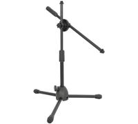 Chord | Mini Boom Mic Stand