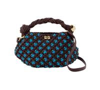 Mini Bou Bag - female - Ganni - Handbags - Multicolor - ONE SIZE - Bags ONE SIZE