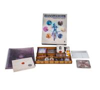 Mini Box Insert - Gloomhaven: Forgotten Circle