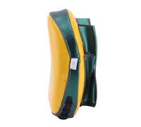 Mini Boxing Pads, Explosion-proof, Lightweight Construction | Thickened stitching, real hitting effect, protects kids, enhances , training compatible