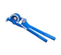 Mini Brake Pipe Bender Bending Tool Plumbers 6 8 and 10mm Brake Copper Fuel