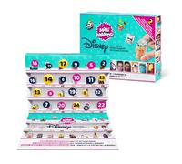 Mini Brands Disney Minis Series 2 Advent Calendar