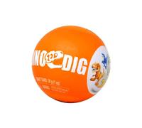 Mini Brands Dino Dig Smart Sand Collectable Series 1 Capsule
