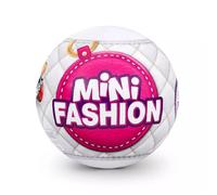 Zuru 5 Surprise Mini Fashion Brands Series 1 Blind Capsule