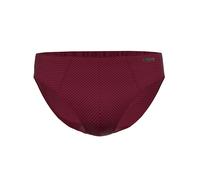 Mini Brief Day Modern / Cotton & More by Ammann 700711 in 5 colours