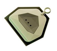 Mini Broom Hand Scraper Portable Multi-Function and Dustpan Set